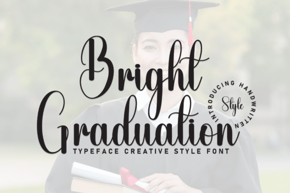 Bright Graduation: A Designer's Honest Review for Real Projects