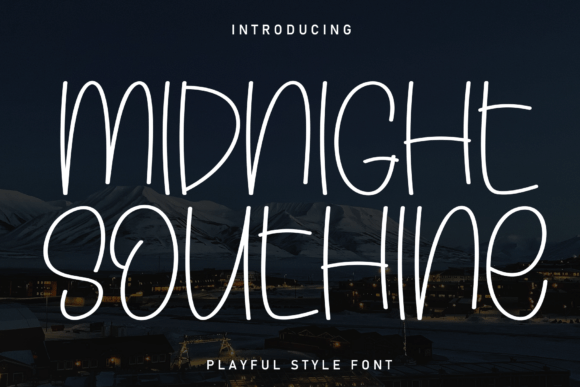 Midnight Southine: A Designer's Real-World Review