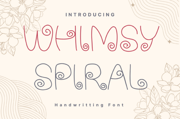 Whimsy Spiral: A Designer's Real-World Review