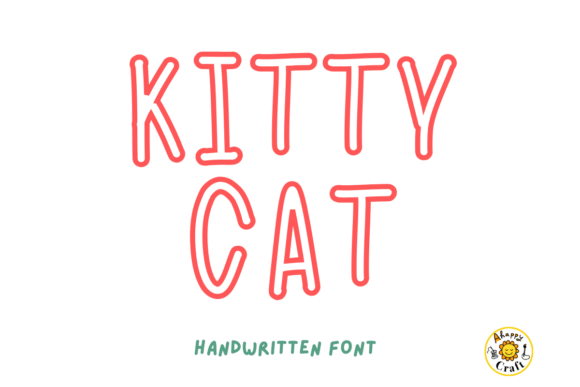 Why Kitty Cat is the Perfect Script Amp for Modern Web Design