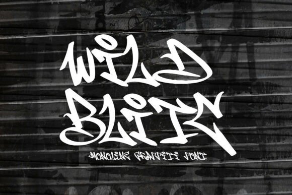 Wild Blitc Review: A Designer's Real-World Verdict